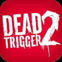 Dead Trigger 2 apps Android
